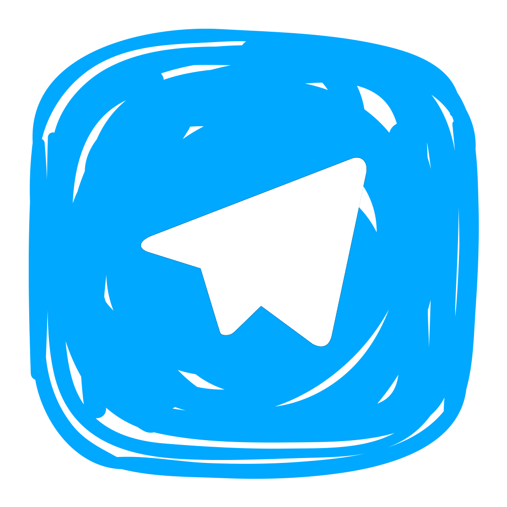 ادرس تلگرام استوار بتن کوشا