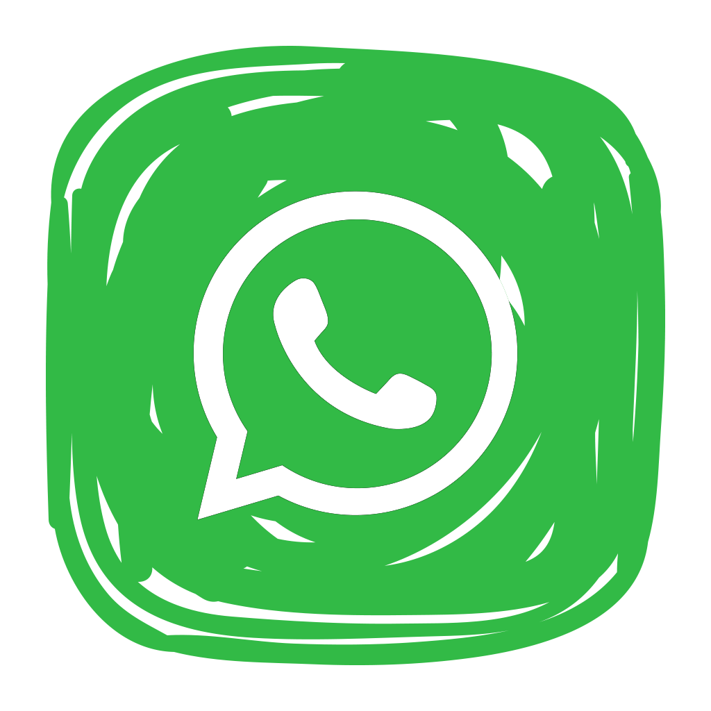 ادرس واتس اپ استوار بتن کوشا