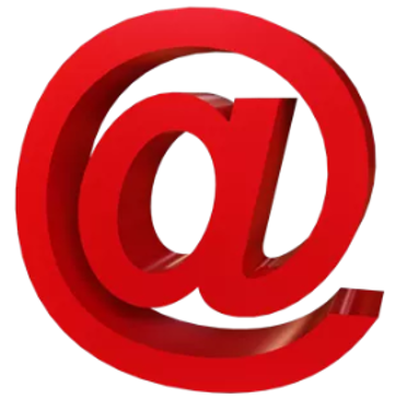 ایمیل کارخانه استوار بتن