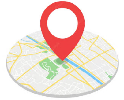 ادرس کارخانه استوار بتن